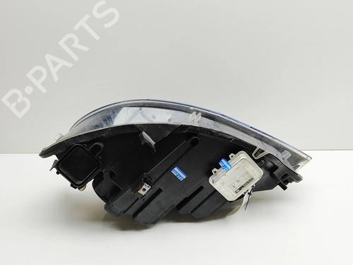 Right headlight BMW X6 (E71, E72) xDrive 40 d | BP30131051C29