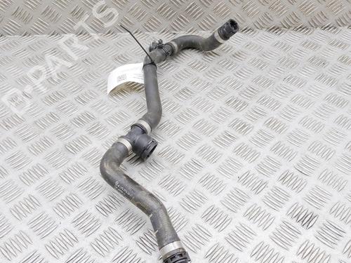 Pipe MERCEDES-BENZ EQB (X243) EQB 350 4-matic (243.612) | BP38599967M125 - Image 2