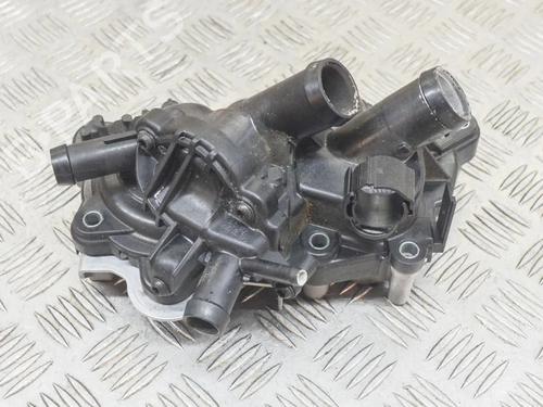 Used Other Other SKODA YETI (5L) 1.4 TSI 4x4 (150 hp) 14626333 14626333