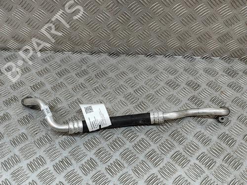AC pipe KIA EV6 (CV) 77 GT AWD | BP28551527M126 - Image 3