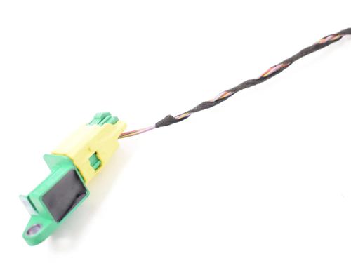 Used Electronic sensor Electronic sensor AUDI Q7 (4LB) 4.2 TDI quattro (326 hp) 33339972 33339972