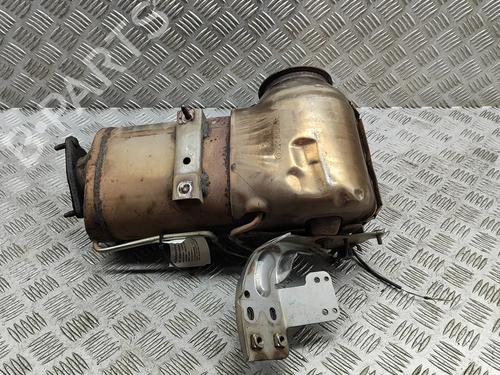 Used Catalyst VOLVO V70 III (135) D4 (181 hp) 29829782