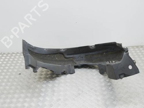 Hjulbue BMW i3 (I01) Range Extender | BP14619024C56  - Image 5