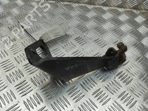 Støtte FIAT TALENTO Van (296_) 1.6 D | BP33549178C155 - Image 2