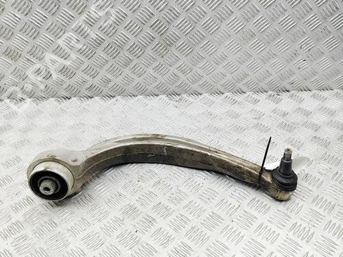 Used Left front suspension arm Left front suspension arm AUDI E-TRON Sportback (GEA) 55 quattro (408 hp) 33389375 33389375