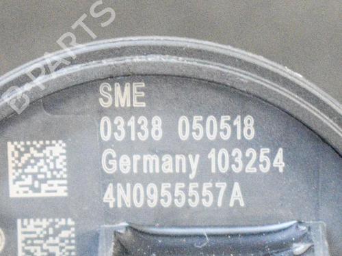 Electronic sensor AUDI A6 C8 (4A2) 45 TDI Mild Hybrid quattro | BP27800203M84 - Image 6