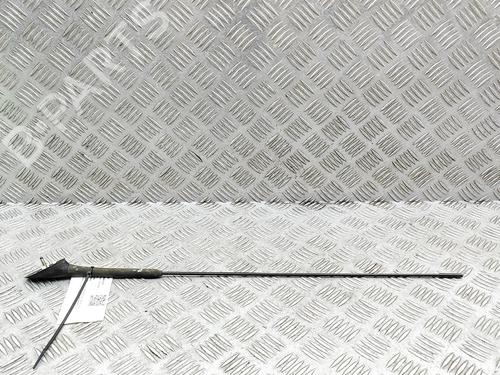 Antenne/Base FORD TRANSIT CUSTOM V362 Bus (F3) 2.2 TDCi | BP37029590C140 - Image 3