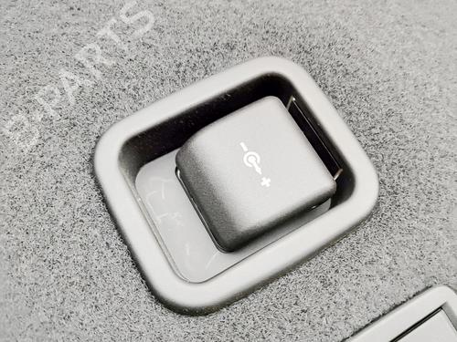 Boot lining BMW X3 (G01, F97, G08) iX3 | BP38329020I3 - Image 6
