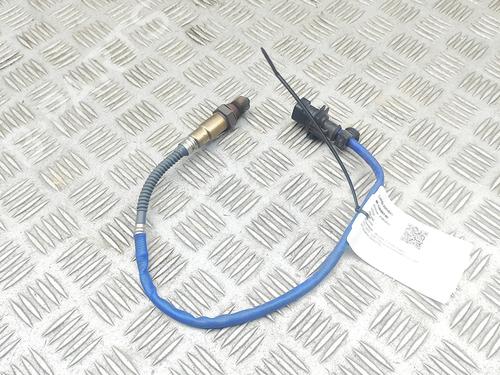 Elektronisk sensor Elektronisk sensor 39205867 39205867