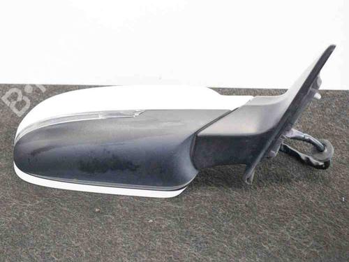 Right mirror AUDI A5 (8T3) 2.0 TDI | BP6740801C27 