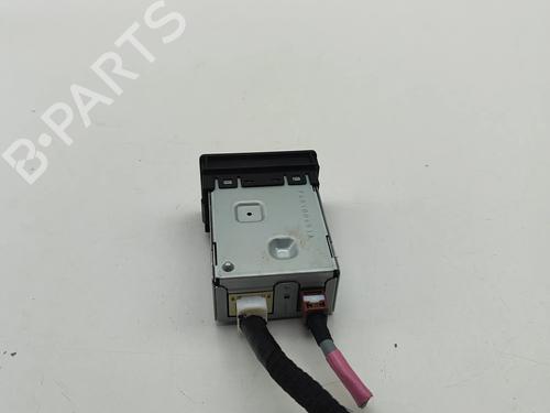 Electronic module LEXUS NX II (_A2_, _H2_) 350h E-Four (AAZH25) | BP33625083M83 - Image 4