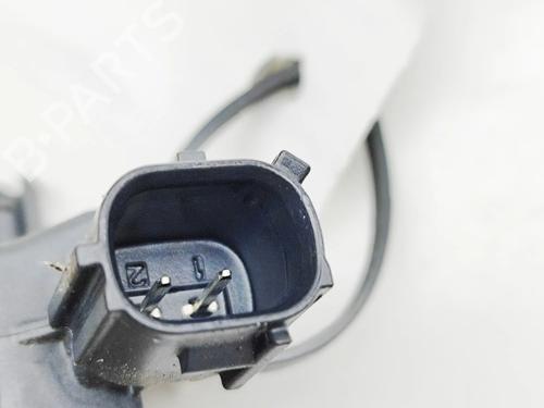 Electronic sensor MAZDA CX-80 (KL_) e-SKYACTIVE-D MHEV AWD (KL0H, KL3R3P) | BP32525813M84 