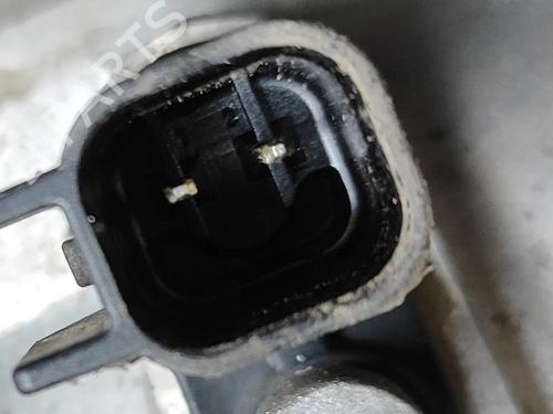 Left front steering knuckle VOLVO XC40 (536) B3 Mild-Hybrid | BP33370148M25 - Image 7