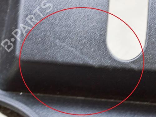 Other NISSAN LEAF (ZE1) Electric | BP27761282O1 