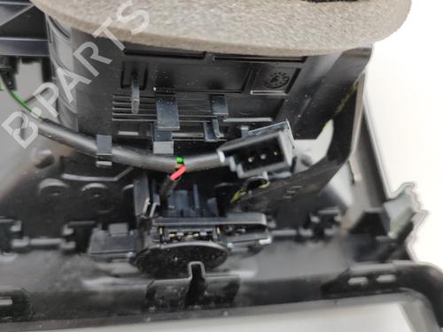 Air vent BMW X3 (G01, F97, G08) xDrive 20 i | BP26162150I21 