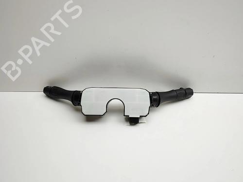 Devioluci NISSAN LEAF (ZE1) Electric | BP37797834I23 - Image 3
