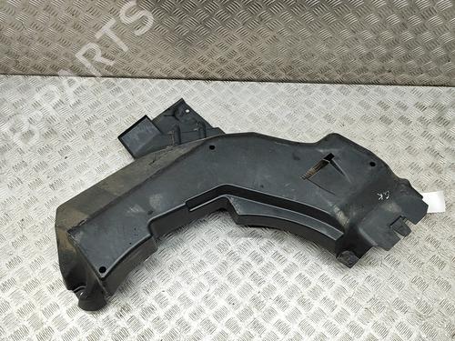 Used Underbody protection VW TRANSPORTER T6 Van (SGA, SGH, SHA, SHH) 2.0 TDI (150 hp) 23248721