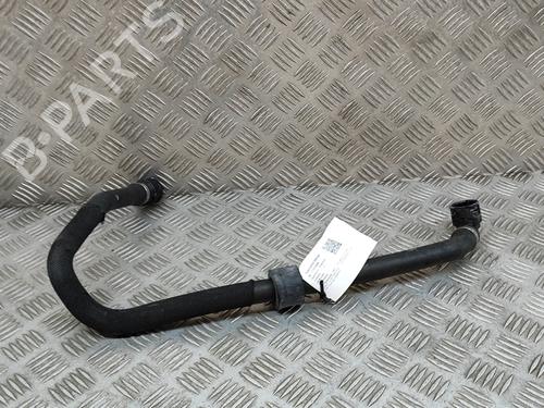 Pipe MERCEDES-BENZ GLC Coupe (C253) 300 e 4-matic (253.353) | BP27774098M125 