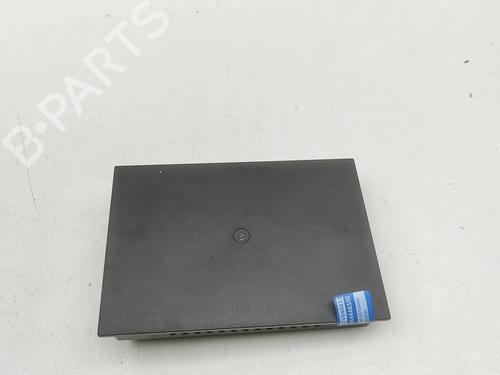 Used Electronic module Electronic module RENAULT ARKANA I (LCM_, LDN_) 1.6 E-TECH 145 (LDMU) (143 hp) 35727092 35727092