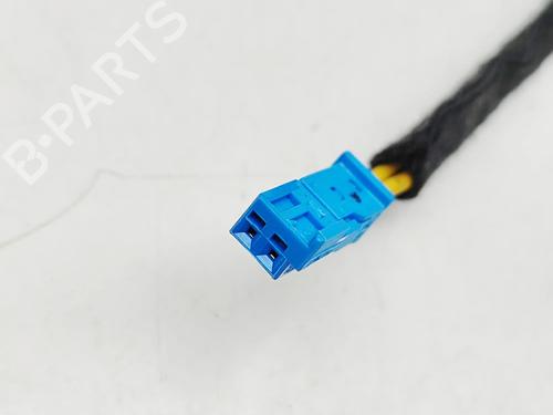 Speaker BMW i3 (I01) Electric | BP31315160E2