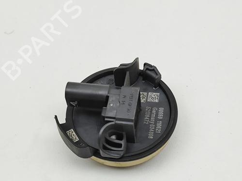 Used Electronic sensor Electronic sensor FIAT 500e (332_) Elektro (FA1) (95 hp) 36470931 36470931