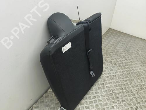 Rear seat TESLA MODEL 3 (5YJ3) EV AWD | BP33732206C17 - Image 6