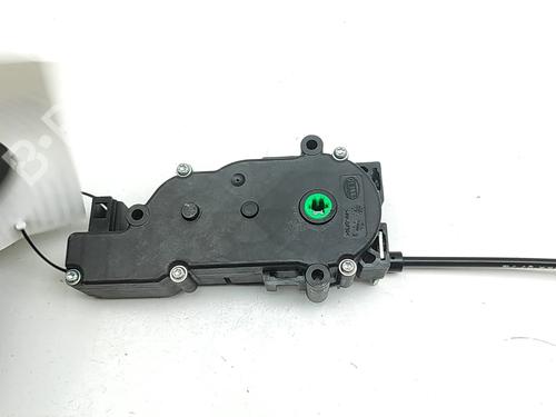 Electronic module MERCEDES-BENZ GLE (W166) 350 d 4-matic (166.024) | BP34521075M83 - Image 5