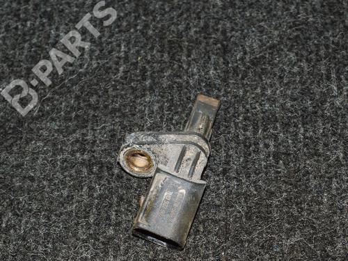 Elektronisk sensor AUDI TT Roadster (8J9) 2.0 TFSI (200 hp) 6734198