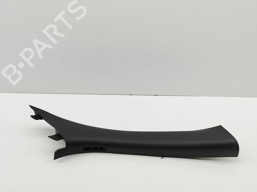 Used Other JEEP GRAND CHEROKEE IV (WK, WK2) 3.0 CRD V6 4x4 (250 hp) 29829917