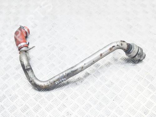 Used Pipe LAND ROVER RANGE ROVER EVOQUE (L538) 2.2 D (150 hp) 8839546