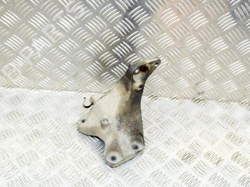 Engine mount BMW 3 (E90) 320 d | BP14630124M89 - Image 3