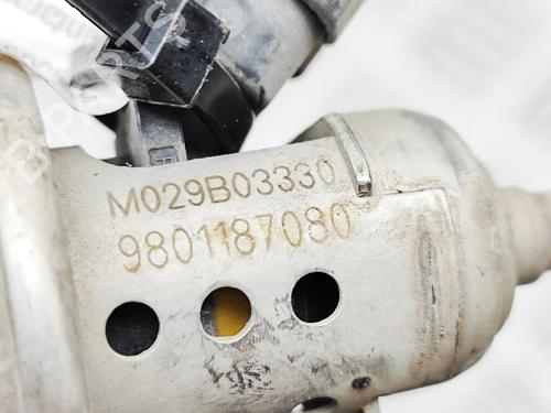 Injector OPEL VIVARO C Van (K0) 2.0 | BP32728671M100  - Image 7