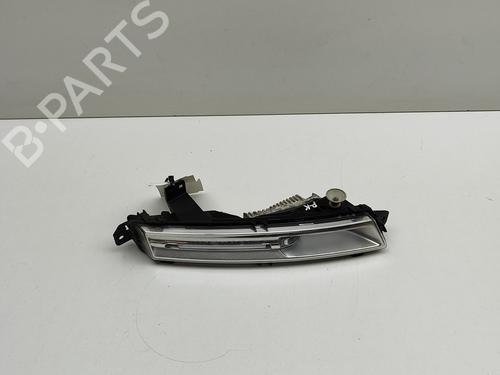 Left front fog light JAGUAR F-PACE (X761) 2.0 TD4 | BP29830637C30 