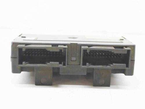 Electronic module BMW X4 (G02, F98) xDrive M40 i | BP27749379M83