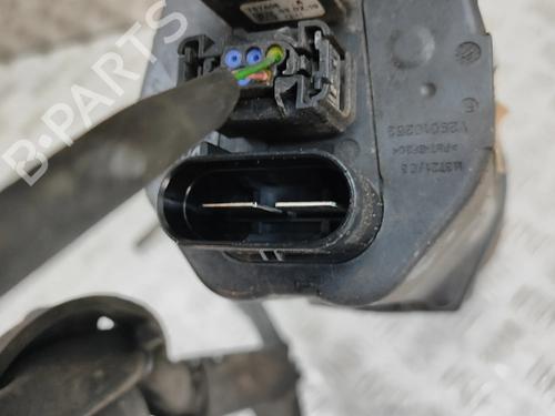 Steering rack MERCEDES-BENZ E-CLASS Convertible (A238) E 300 (238.448) | BP37469070M22 - Image 10