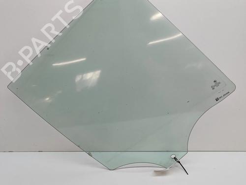 rear-right-door-window-bmw-x5-g05-f95-2018-27782526 main image