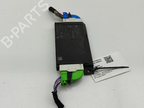 Elektronisk modul MERCEDES-BENZ EQB (X243) EQB 300 4-matic (243.608, 243.609) | BP29593955M83 