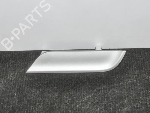 other-kia-picanto-ii-ta-12-847301y900-2011-2012-2013-2014-2015-2016-2017-2018-14660361 main image