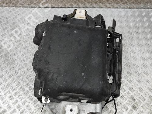 Engine BMW X1 (U11) iX1 xDrive 30 | BP28687916M1 