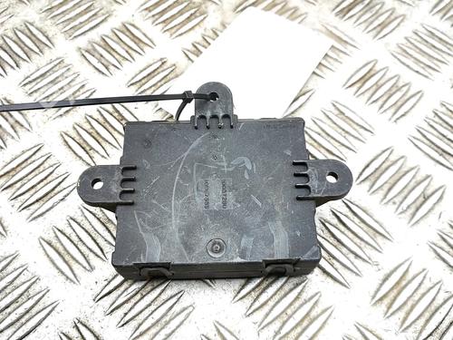 Electronic module VOLVO XC60 I SUV (156) D4 AWD | BP39409814M83 - Image 2