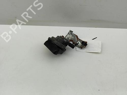 Horn VW PASSAT B7 Variant (365) 2.0 TDI | BP27392764E13