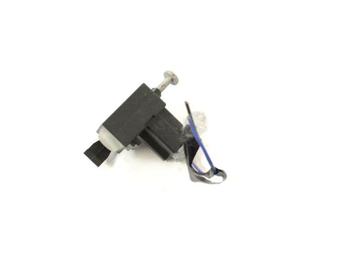 Electronic sensor JAGUAR XE (X760) 2.0 D | BP30620222M84 - Image 2