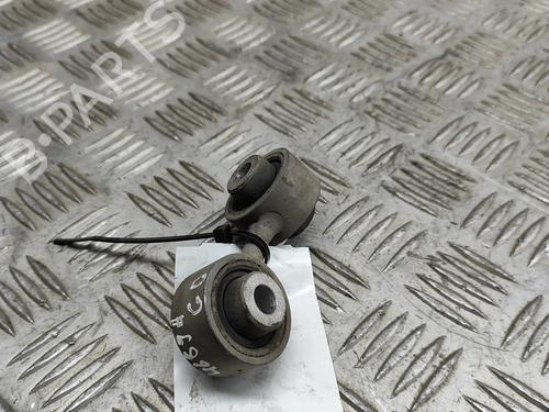 Other PORSCHE MACAN (95B) 3.0 S | BP20676018O1 - Image 3