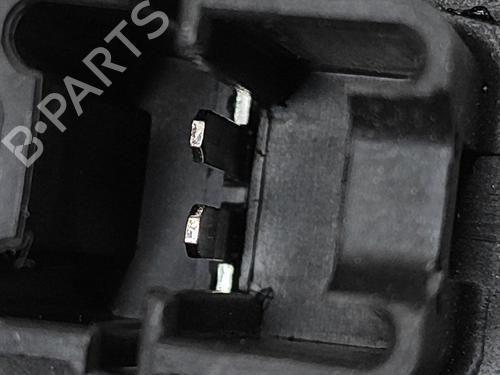 Electronic module NISSAN QASHQAI II SUV (J11, J11_) 1.2 DIG-T | BP23247941M83 