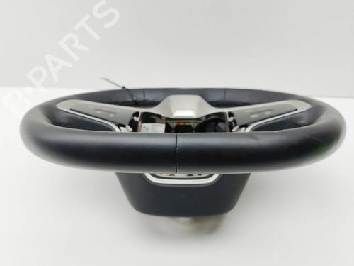 Rat VOLVO EX30 (416) Performance AWD | BP38094799C49 - Image 5