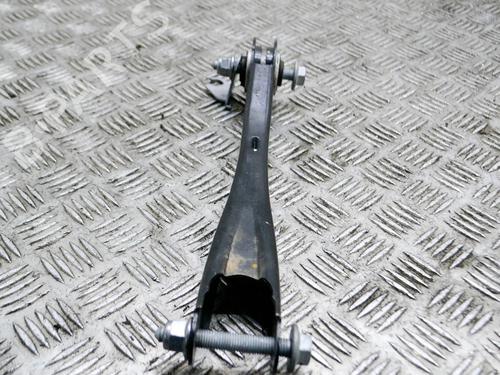 Høyre bak bærearm VW ID.3 (E11, E12) Pro (145 hp) 27754260