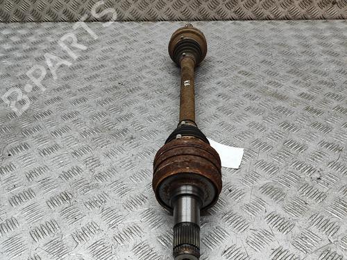 Left rear driveshaft LEXUS RC (_C1_) F (USC10_, USC10R) | BP33387156M40 - Image 6