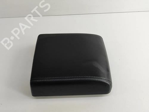 Armlæn Armlæn LAND ROVER RANGE ROVER EVOQUE (L538) 2.0 D 4x4 (180 hp) 24975889 24975889