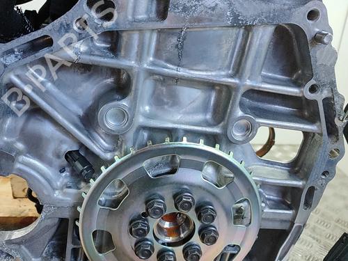 Engine BMW 5 (F10) 520 d | BP36809687M1 - Image 6