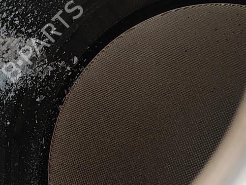 Catalyst IVECO DAILY VI Van 33S14, 35S14, 35C14, 42S14 | BP33377983M10 - Image 6